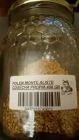 Polen