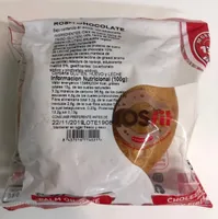 Rosfit