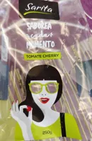 Tomate Cherry