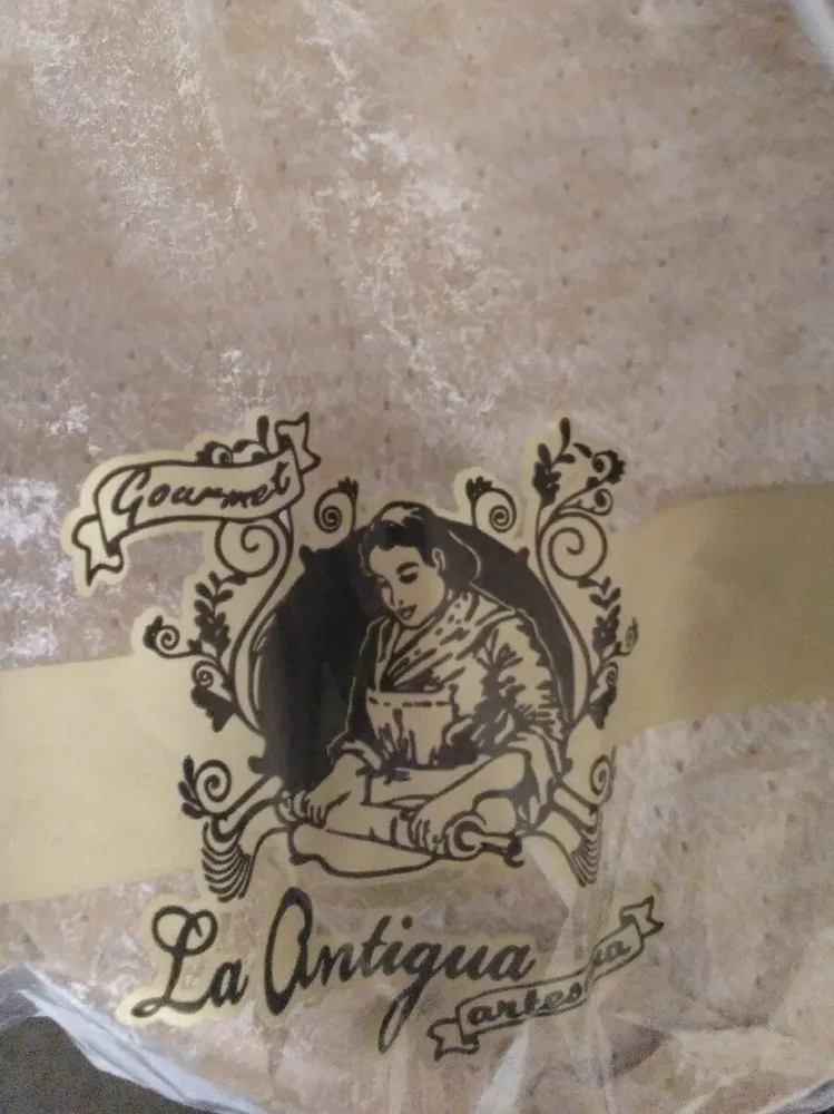 Regañá