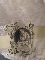 Regañá