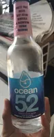Ocean 52