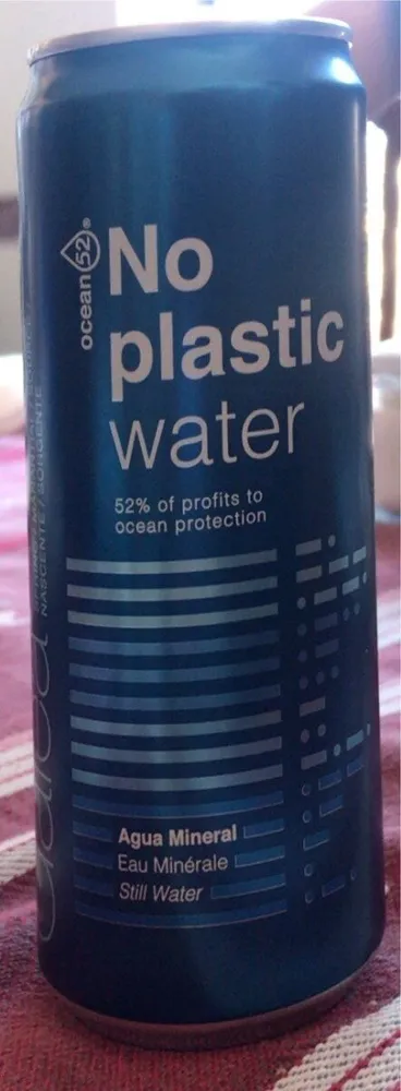 ocean52