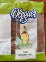 Oleguer