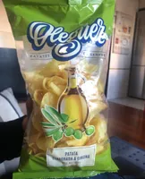 Oleguer