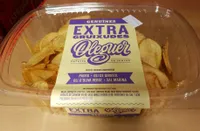 Patates Fregides extra-gruixudes