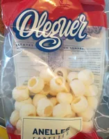 Patates anelles Oleguer