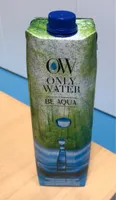 Agua