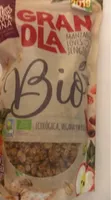 Granola