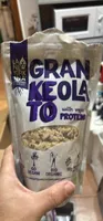Gran Keola