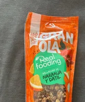 Granola