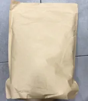 Granola Original