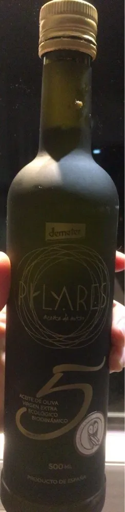 Demeter