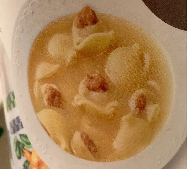 Brou Escudella