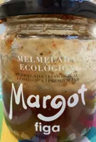 Melmelada Ecològica