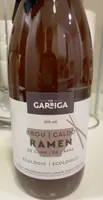 Ramen