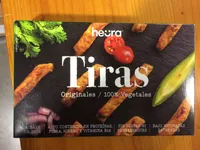Heura