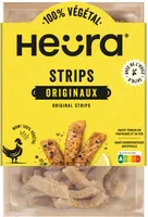 Strips Originaux
