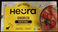 Chorizo