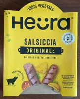 Salsiccia Originale