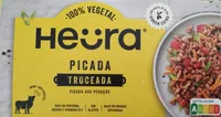 Picada