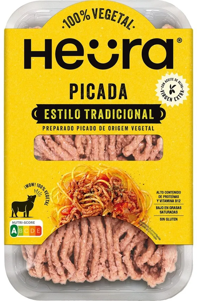 Picada