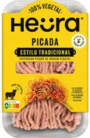Picada