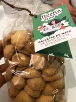 Maruxas
