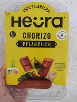 Chorizo