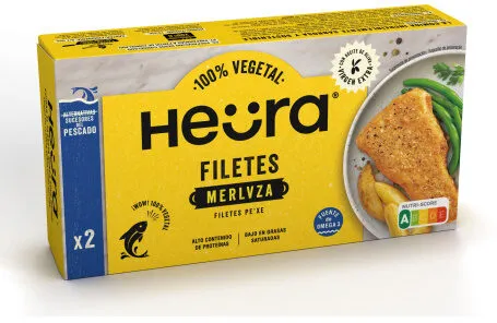 Filetes merlvza