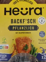 Backfisch