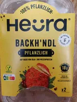 Backh'ndl