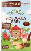 Biocookies baby