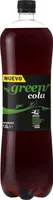 Green Cola