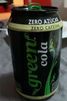 Zero Zero