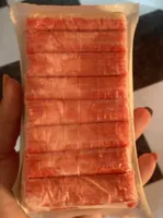 Delicias del mar