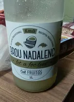 BROU nadalenc