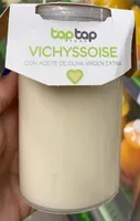 Vichyssoise