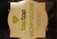 Vichyssoise