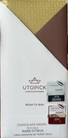 UTOPICK