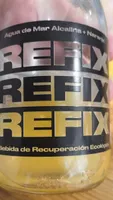 Refix