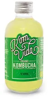 Organic Kombucha