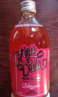 Kombucha