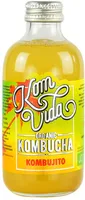 Kombujito
