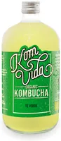 Kombucha