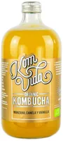 Kombucha