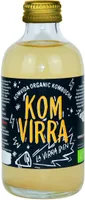Komvirra