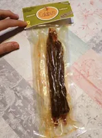 Calabizo Tradicional