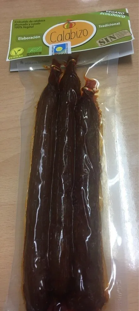Calabizo