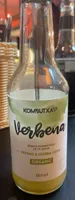 Verbena